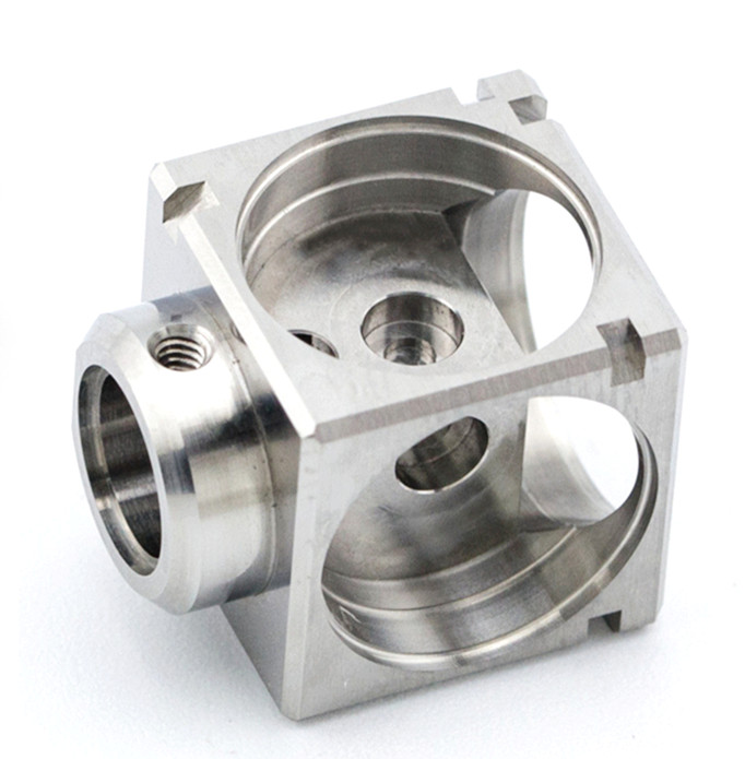 復(fù)雜工藝件